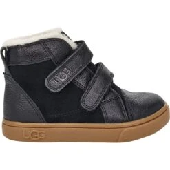 Ugg Rennon II Shoe - Toddlers' 13 Ugg Rennon II Shoe - Toddlers' -Vans Outlet Shoes Store BLA 200