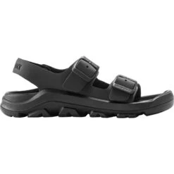 Birkenstock Mogami Sandal - Kids' -Vans Outlet Shoes Store BLA 202