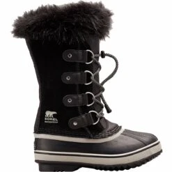 Sorel Joan Of Arctic Boot - Girls' -Vans Outlet Shoes Store BLA 204