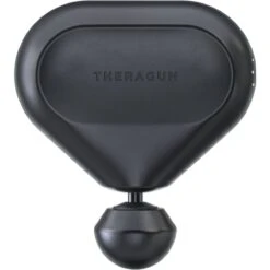 Therabody Theragun Mini - 2nd Gen