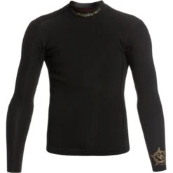 Quiksilver Everyday Sessions 1.5 Jacket - Kids' 9 Quiksilver Everyday Sessions 1.5 Jacket - Kids' -Vans Outlet Shoes Store BLA 33