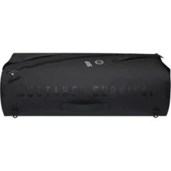 Greenwater Waterproof 35L-65L Deck Bag 6 Greenwater Waterproof 35L-65L Deck Bag -Vans Outlet Shoes Store BLA 38