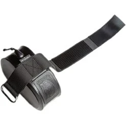 Arundel Medio Seat Bag -Vans Outlet Shoes Store BLA 4