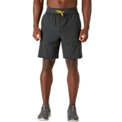 Cotopaxi Veza Adventure Short - Men's -Vans Outlet Shoes Store BLA 41