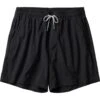 Columbia Summerdry 6in Short - Men's