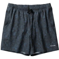 Moonshine Short - Men's -Vans Outlet Shoes Store BLA 45