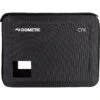 Dometic CFX3 45 Protective Cover