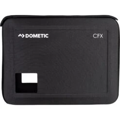 Dometic CFX3 45 Protective Cover