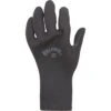 Billabong 2mm Absolute Glove