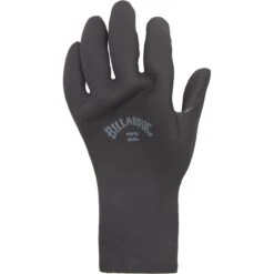 Billabong 2mm Absolute Glove