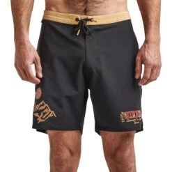 Hinano Chiller 17in Otemanu Board Short - Men's 17 Hinano Chiller 17in Otemanu Board Short - Men's -Vans Outlet Shoes Store BLA 55