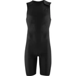 Patagonia R1 Lite Yulex Short John Wetsuit - Men's -Vans Outlet Shoes Store BLA 56