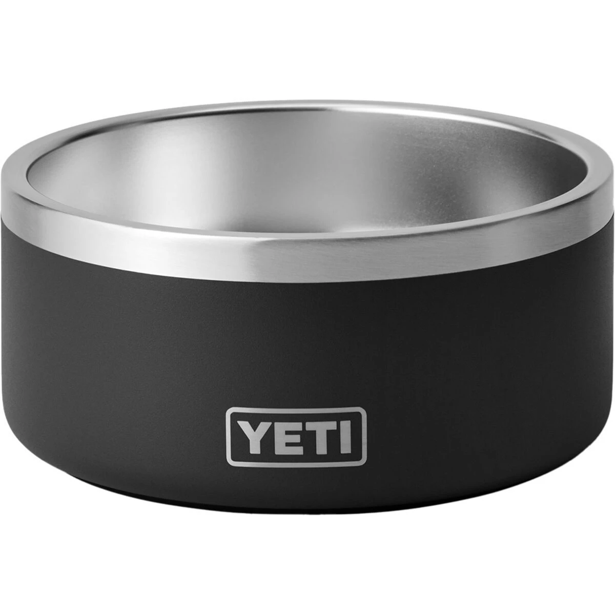 Yeti Boomer 4 Dog Bowl 3 Yeti Boomer 4 Dog Bowl - Image 3