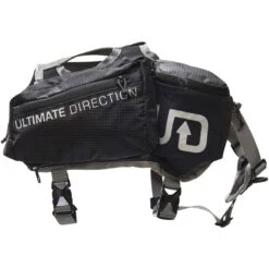 Ultimate Direction Dog Vest 14 Ultimate Direction Dog Vest -Vans Outlet Shoes Store BLA 62