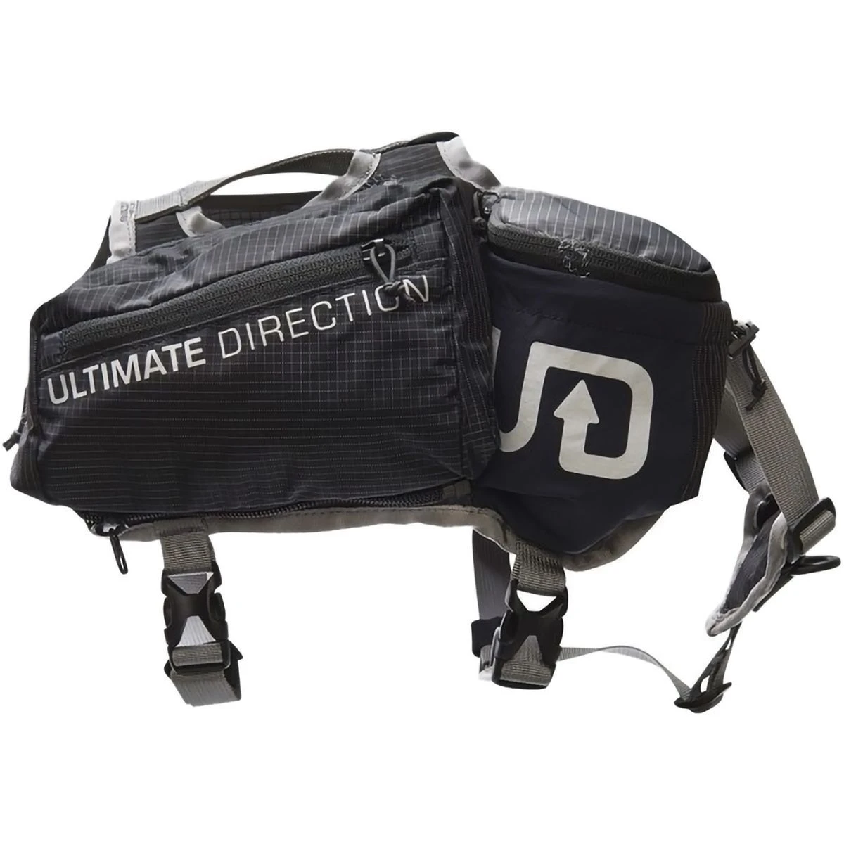 Ultimate Direction Dog Vest 5 Ultimate Direction Dog Vest - Image 5