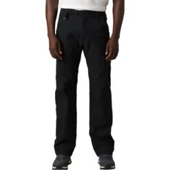 Prana Stretch Zion Pant II - Men's 31 Prana Stretch Zion Pant II - Men's -Vans Outlet Shoes Store BLA 66