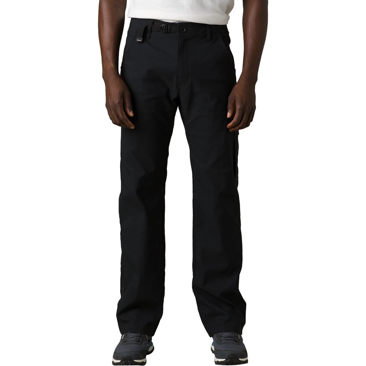 Prana Stretch Zion Pant II - Men's 16 Prana Stretch Zion Pant II - Men's - Image 16