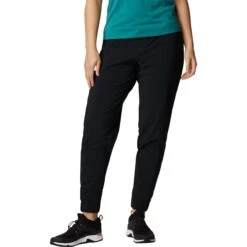 Columbia Pleasant Creek Jogger - Women's -Vans Outlet Shoes Store BLA 67