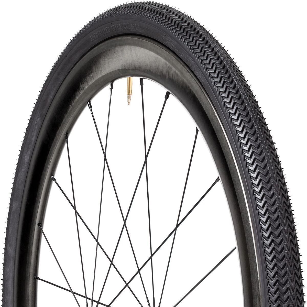 Specialized Sawtooth 2Bliss Ready Tire 2 Specialized Sawtooth 2Bliss Ready Tire - Image 2
