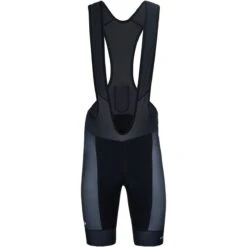 Louis Garneau Equipe Bib Short - Men's -Vans Outlet Shoes Store BLA 76