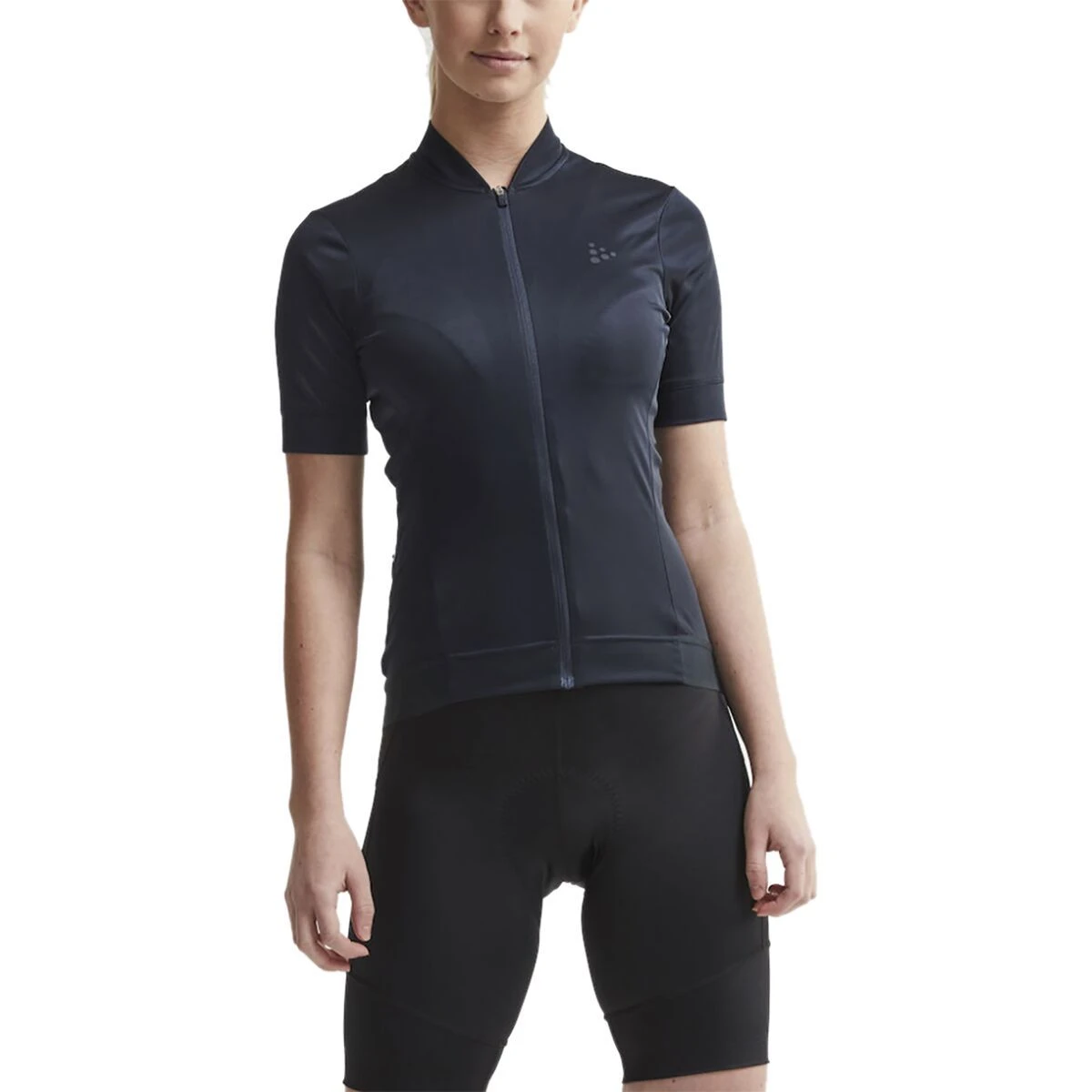 Craft Essence Jersey - Women's 1 Craft Essence Jersey - Women's