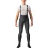 Castelli Semifreddo Bib Tight - Men's