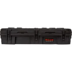 95L Rugged Case -Vans Outlet Shoes Store BLA 84