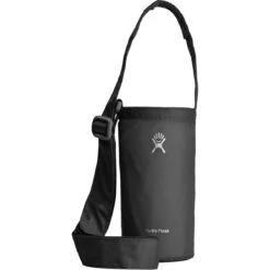 Hydro Flask Medium Packable Bottle Sling -Vans Outlet Shoes Store BLA 86