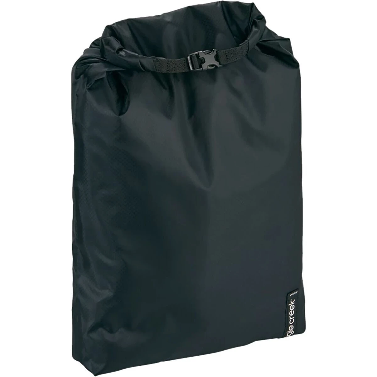 Eagle Creek Pack-It Isolate Roll-Top Shoe Sac 5 Eagle Creek Pack-It Isolate Roll-Top Shoe Sac - Image 5