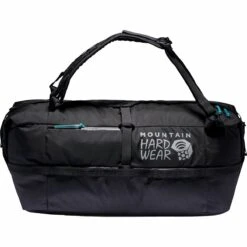 Mountain Hardwear Expedition 100L Duffel Bag 7 Mountain Hardwear Expedition 100L Duffel Bag -Vans Outlet Shoes Store BLA 89