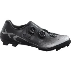 Shimano XC702 Cycling Shoe - Men's 11 Shimano XC702 Cycling Shoe - Men's -Vans Outlet Shoes Store BLA 9