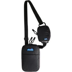 KAVU Yorktown Cross Body Wallet 13 KAVU Yorktown Cross Body Wallet -Vans Outlet Shoes Store BLA 91