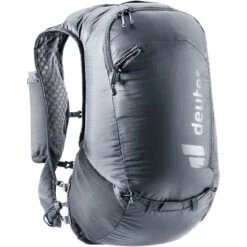 Deuter Ascender 13L Hydration Pack