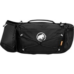 Mammut Lithium 3L Waistpack -Vans Outlet Shoes Store BLA 95