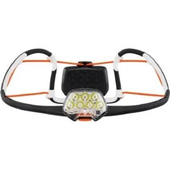 Petzl IKO Core Headlamp -Vans Outlet Shoes Store BLA 96