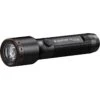 Led Lenser P5R Core Flashlight