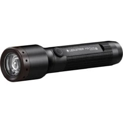 Led Lenser P5R Core Flashlight