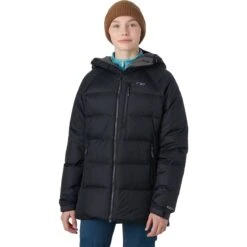 Outdoor Research Super Alpine Down Parka - Women's 14 Outdoor Research Super Alpine Down Parka - Women's -Vans Outlet Shoes Store BLA 99