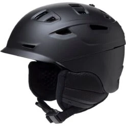 Anon Prime Mips Helmet -Vans Outlet Shoes Store BLAA 4