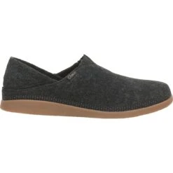 Chaco Revel Slipper - Men's -Vans Outlet Shoes Store BLAA 6