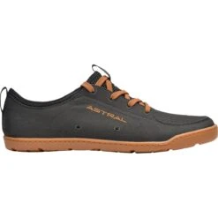 Astral Loyak Water Shoe - Men's -Vans Outlet Shoes Store BLAA 7
