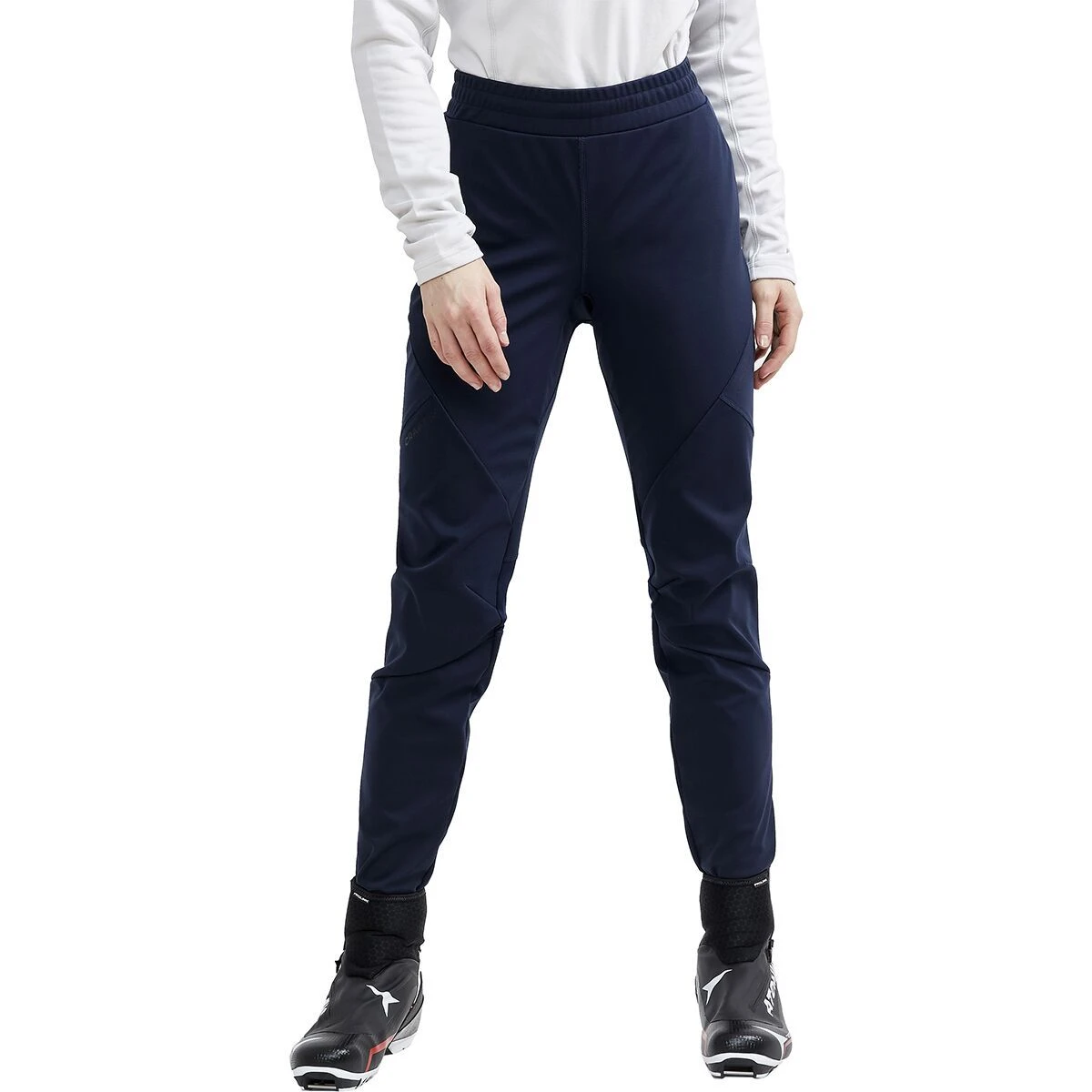 Craft Glide Pant - Women's 1 Craft Glide Pant - Women's