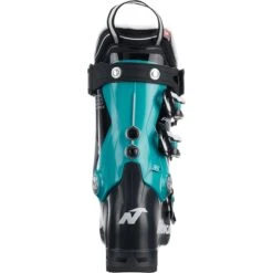 NORDICA Promachine 95 Ski Boot - 2023 - Women's -Vans Outlet Shoes Store BLAANTBLU D3