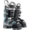 NORDICA Promachine 95 Ski Boot - 2023 - Women's