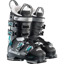 NORDICA Promachine 95 Ski Boot - 2023 - Women's