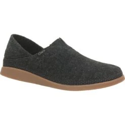 Chaco Revel Slipper - Men's -Vans Outlet Shoes Store BLAA D1 1