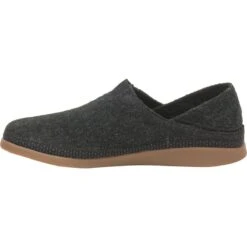 Chaco Revel Slipper - Men's -Vans Outlet Shoes Store BLAA D3 1