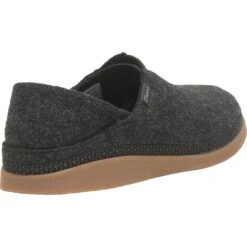 Chaco Revel Slipper - Men's -Vans Outlet Shoes Store BLAA D5