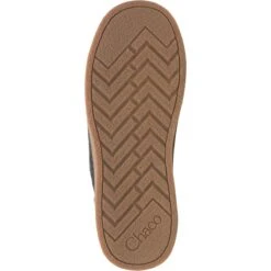 Chaco Revel Slipper - Men's -Vans Outlet Shoes Store BLAA D6