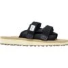 Suicoke Moto Cab Eco Sandal - Men's